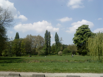 b0169024_6365259.jpg