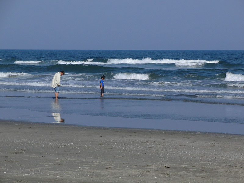 d0089024_13321291.jpg