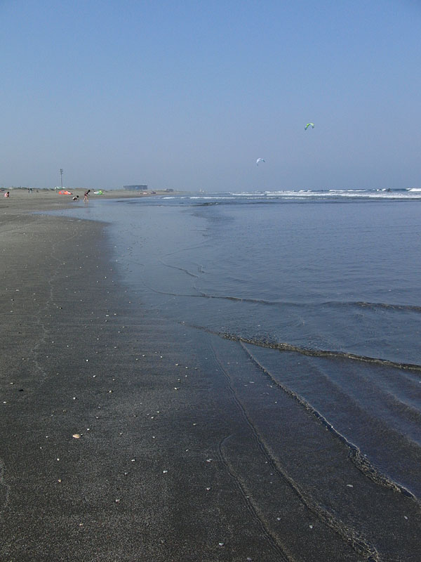 d0089024_13334272.jpg