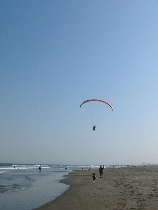 d0089024_13431431.jpg