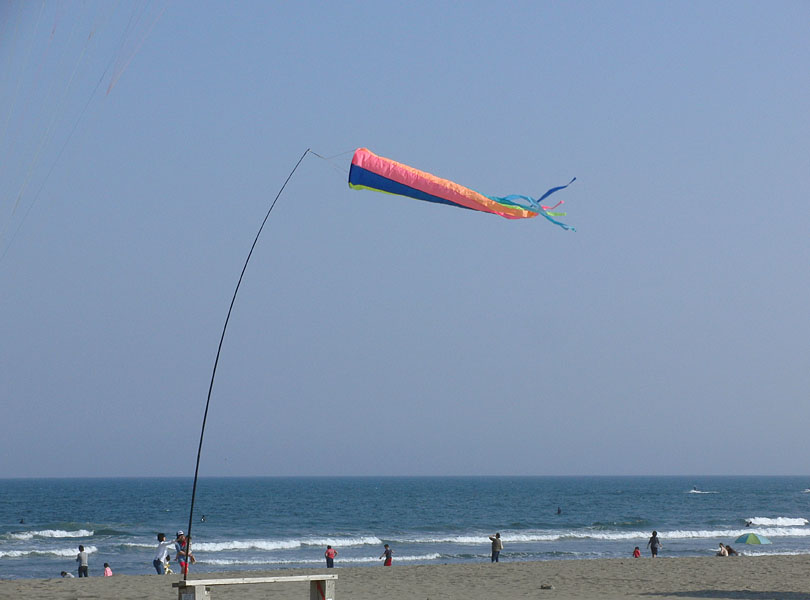 d0089024_13505854.jpg