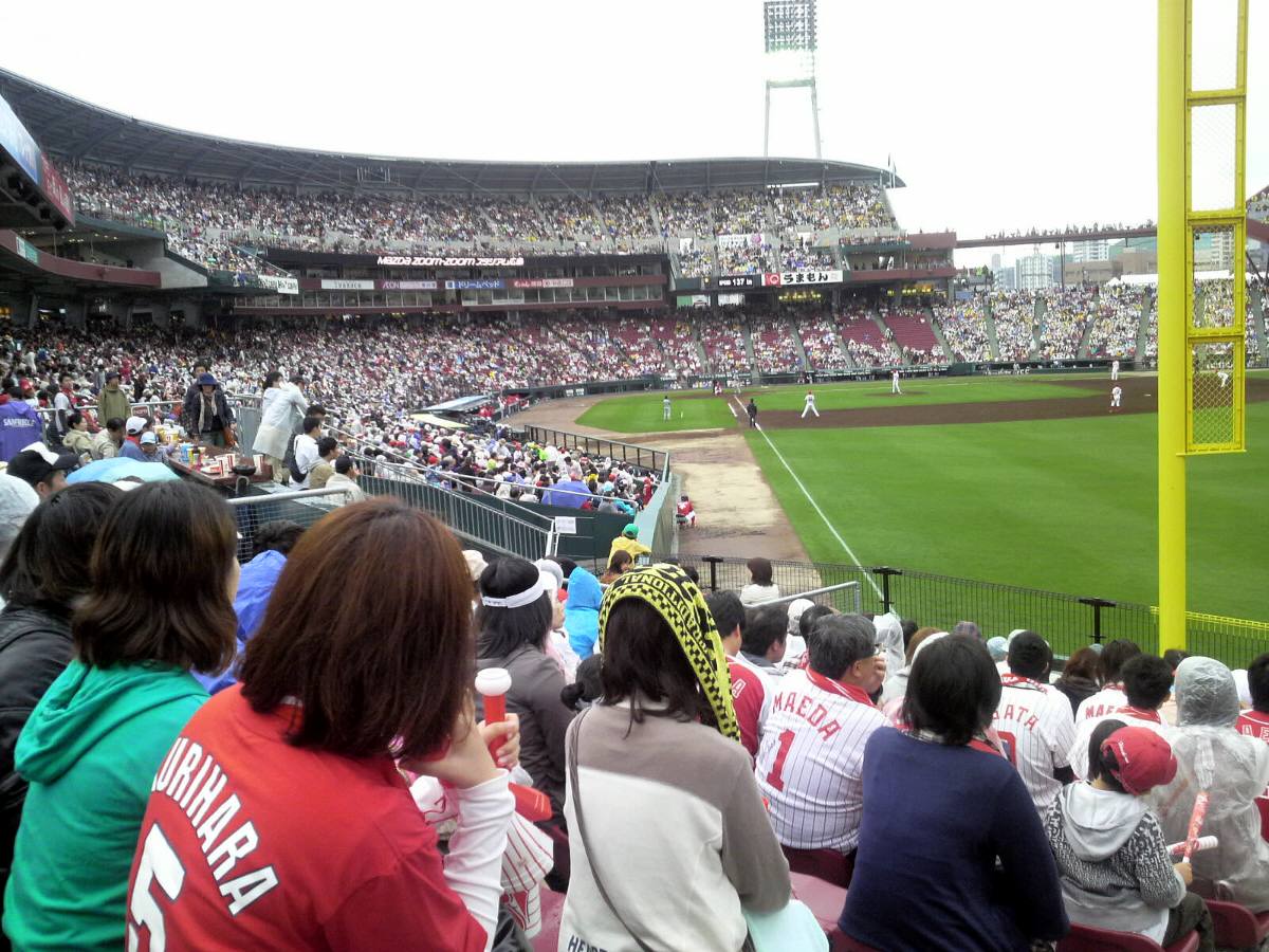 c0020725_19223373.jpg
