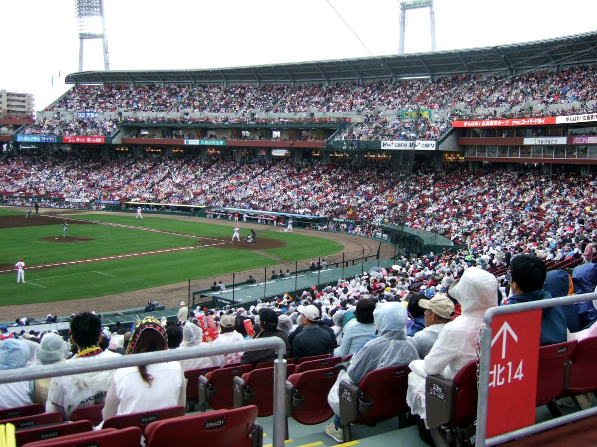c0020725_19232714.jpg