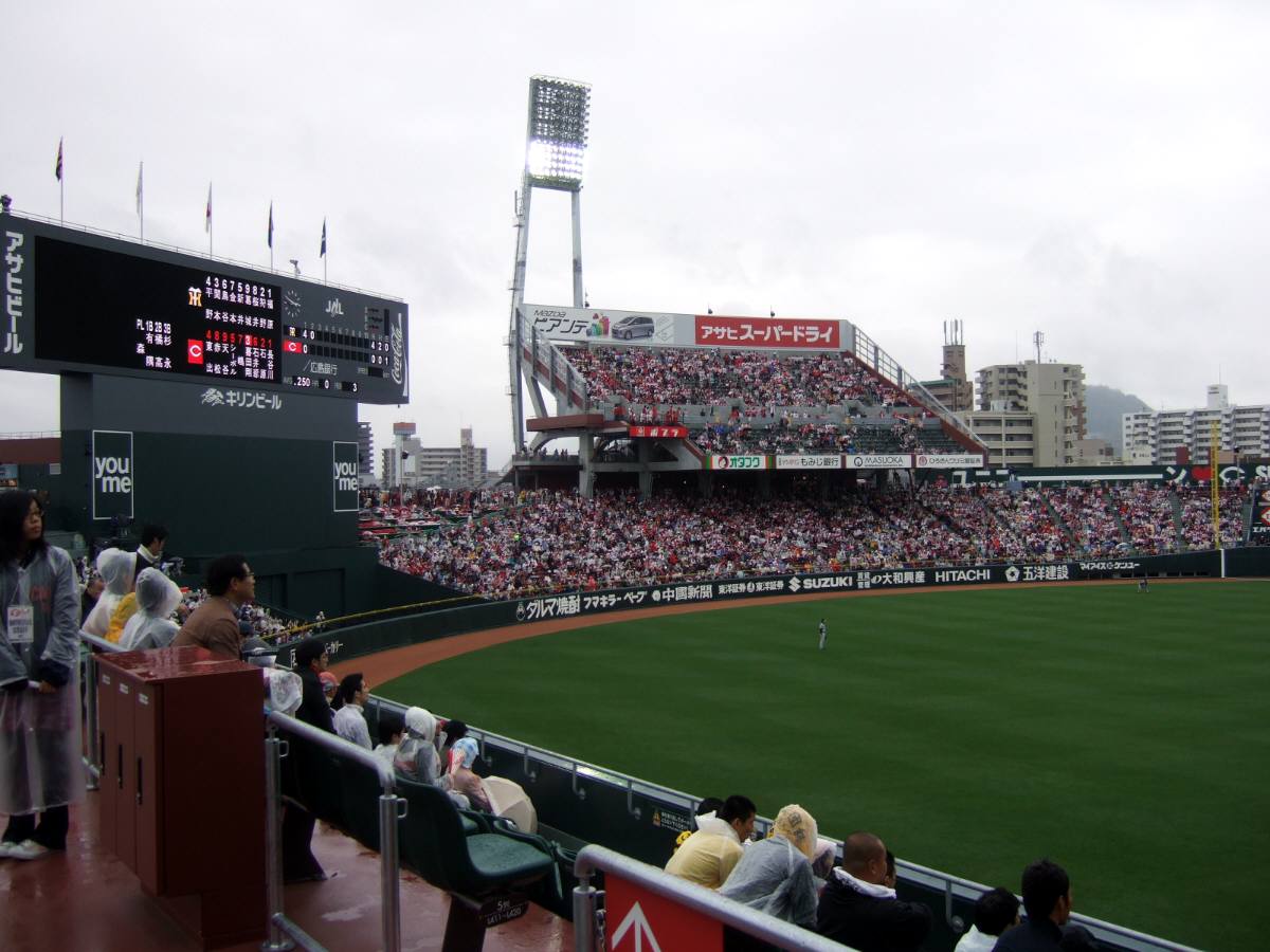 c0020725_19234314.jpg