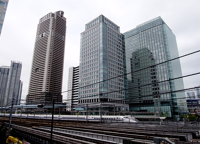 b0085526_792521.jpg