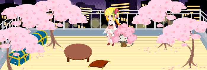d0079026_8513516.gif