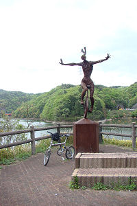 f0007926_11575363.jpg