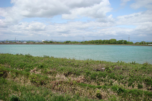 f0007926_1272184.jpg