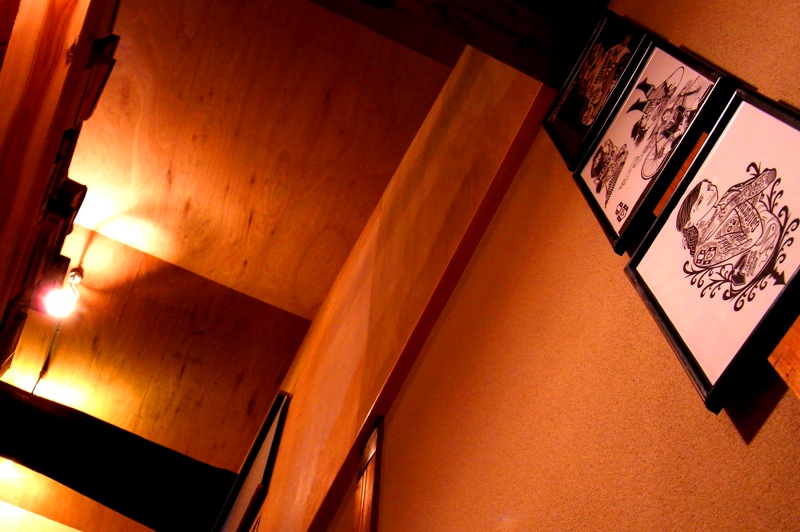 f0192226_23583188.jpg