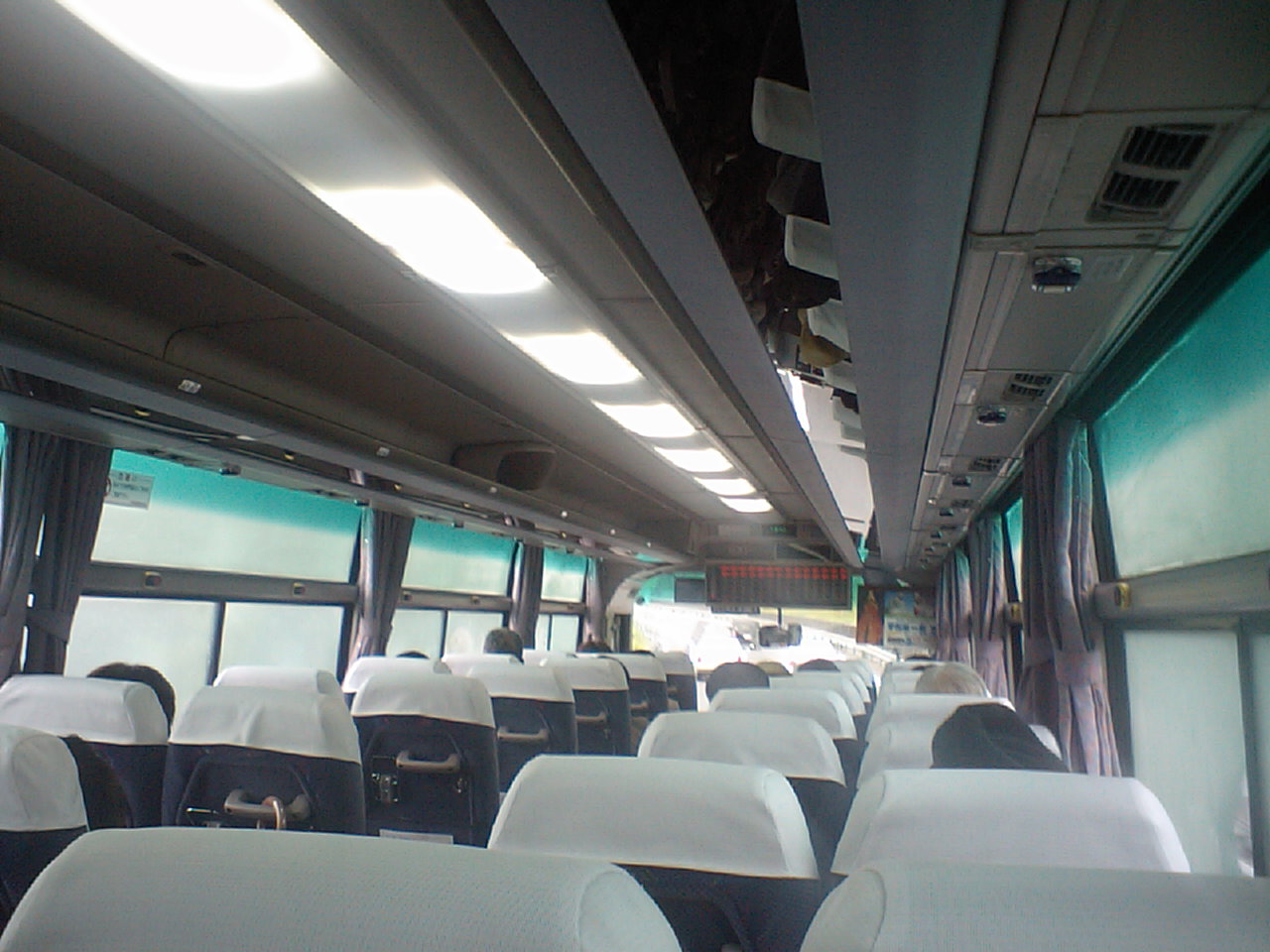 c0117028_11425619.jpg