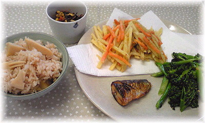 c0197628_13492754.jpg