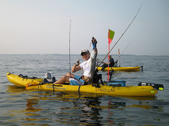 b0173629_0111784.jpg
