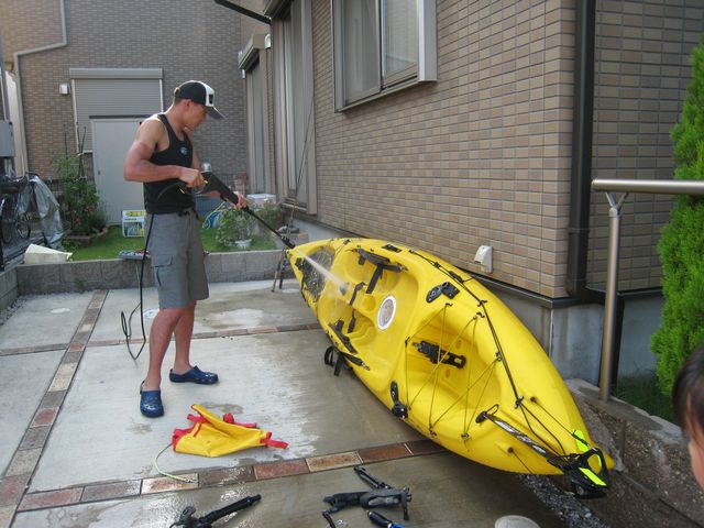 b0173629_0123917.jpg