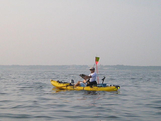 b0173629_075490.jpg