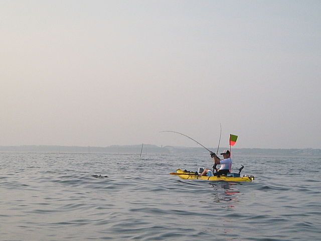 b0173629_07738.jpg