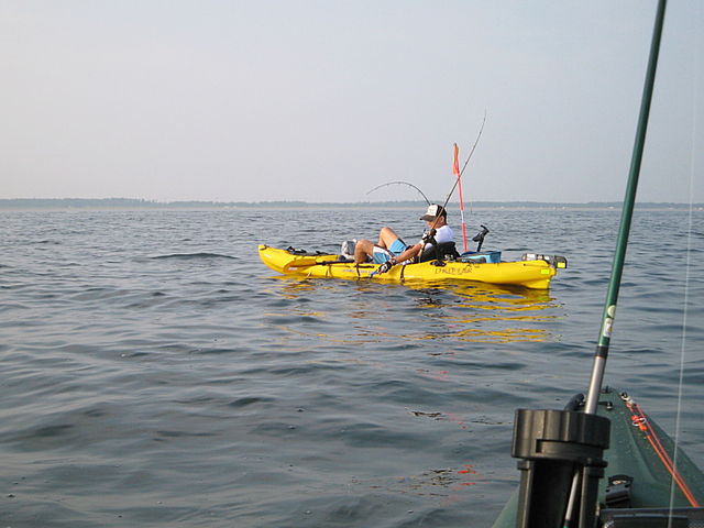 b0173629_08121.jpg
