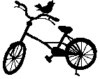 c0123031_19242927.gif