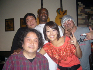e0138131_13164412.jpg