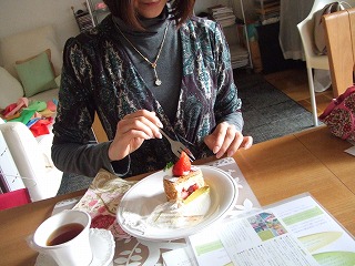 b0108732_23372552.jpg
