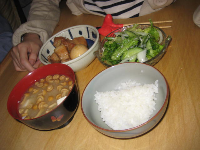 e0166032_2118376.jpg