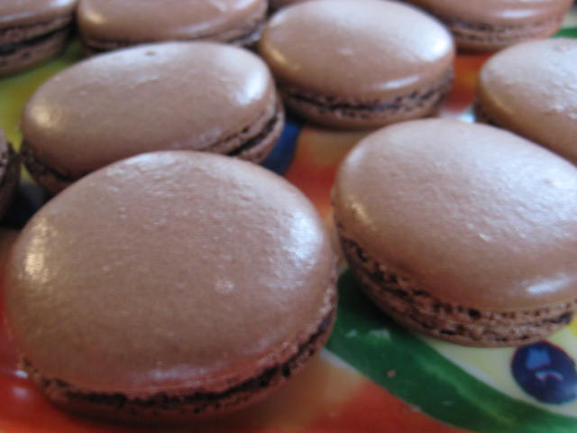 e0166032_21221061.jpg
