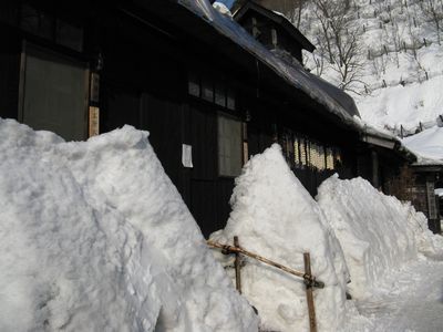 b0042334_1485290.jpg