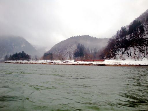 b0012636_16563094.jpg