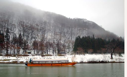 b0012636_165652.jpg