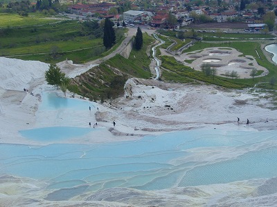 d0087639_18323628.jpg