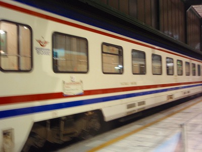 d0087639_22314260.jpg