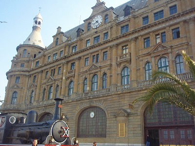 d0087639_22322234.jpg