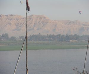 d0087639_712927.jpg