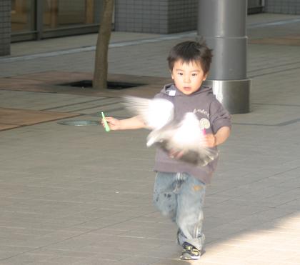 f0048339_1046048.jpg