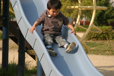 f0048339_10461964.jpg