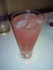 c0042941_8421569.jpg