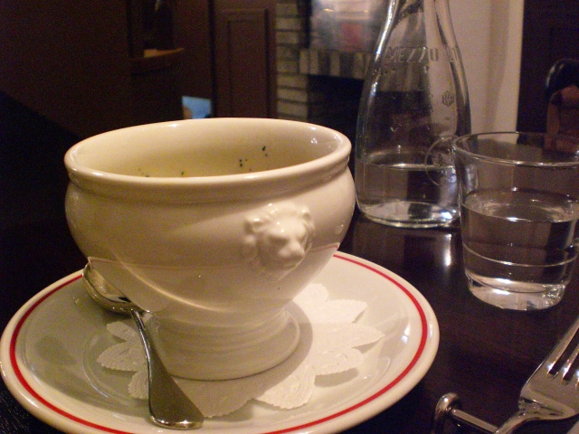 c0186741_9192742.jpg