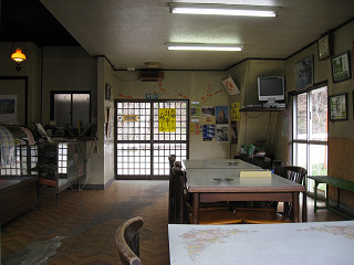 f0065341_0115045.jpg