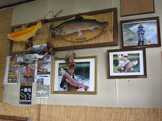 f0065341_0122213.jpg