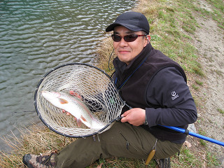f0065341_0134820.jpg