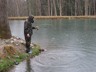 f0065341_0222743.jpg