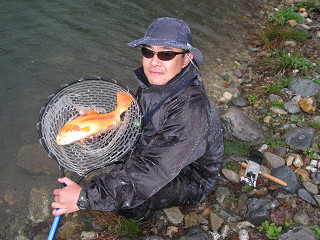 f0065341_0234265.jpg