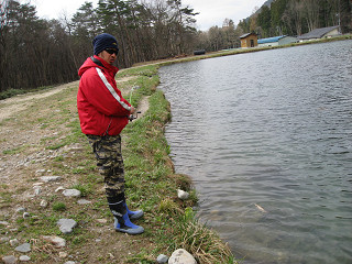 f0065341_045919.jpg