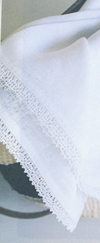 c0085543_322785.jpg