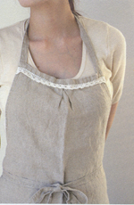 c0085543_331170.jpg
