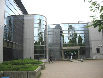 d0039443_1064455.jpg