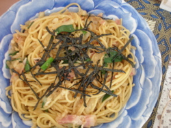 c0153444_763394.jpg