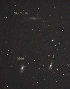 b0025745_22513751.jpg