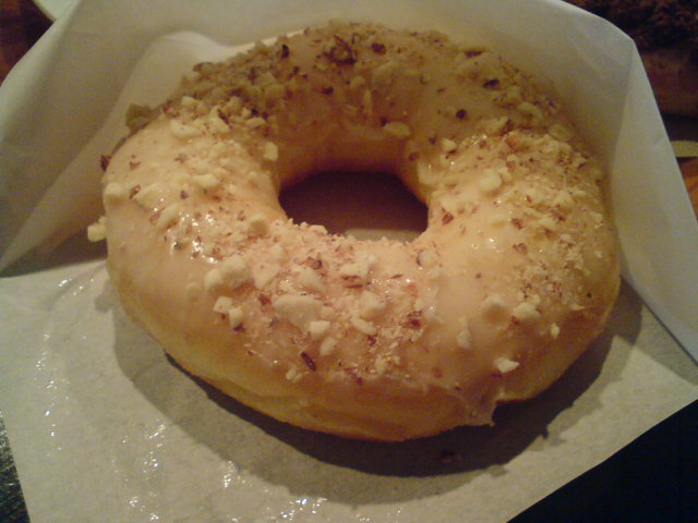 c0104445_035349.jpg