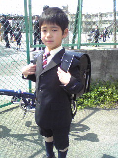 c0064647_0381253.jpg