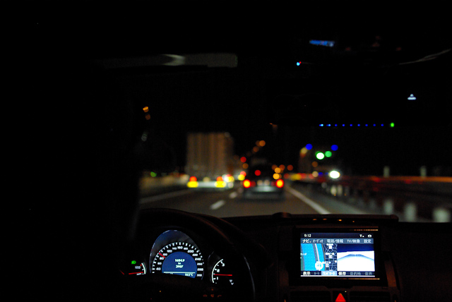 b0076950_148310.jpg